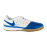 Футзалки Nike LUNARGATO II 580456-100