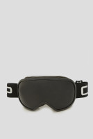 Маска лижна CMP KIDS JOOPITER GOGGLES 30B4974-U901