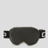 Маска лижна CMP KIDS JOOPITER GOGGLES 30B4974-U901