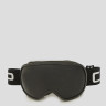 Маска лижна CMP KIDS JOOPITER GOGGLES 30B4974-U901