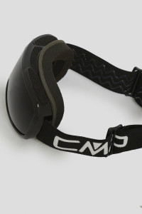 Маска лижна CMP KIDS JOOPITER GOGGLES 30B4974-U901