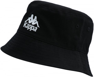 Панама дитяча 113236KAP-99 Kappa 54 Чорний 113236KAP-99