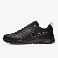 Кросівки Nike T-Lite XI, 616544 077 616544-077