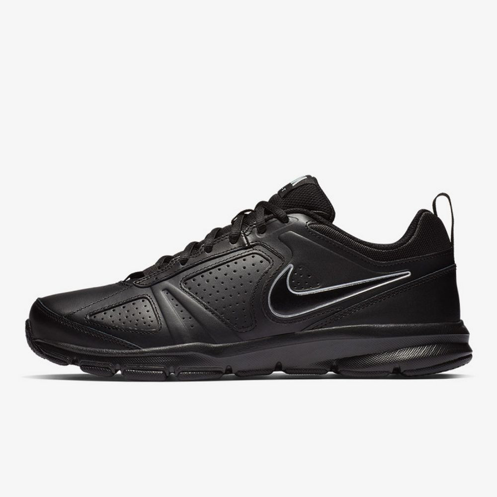 Кросівки Nike T-Lite XI, 616544 077 616544-077