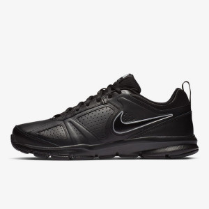 Кросівки Nike T-Lite XI, 616544 077 616544-077