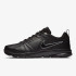 Кросівки Nike T-Lite XI, 616544 077 616544-077