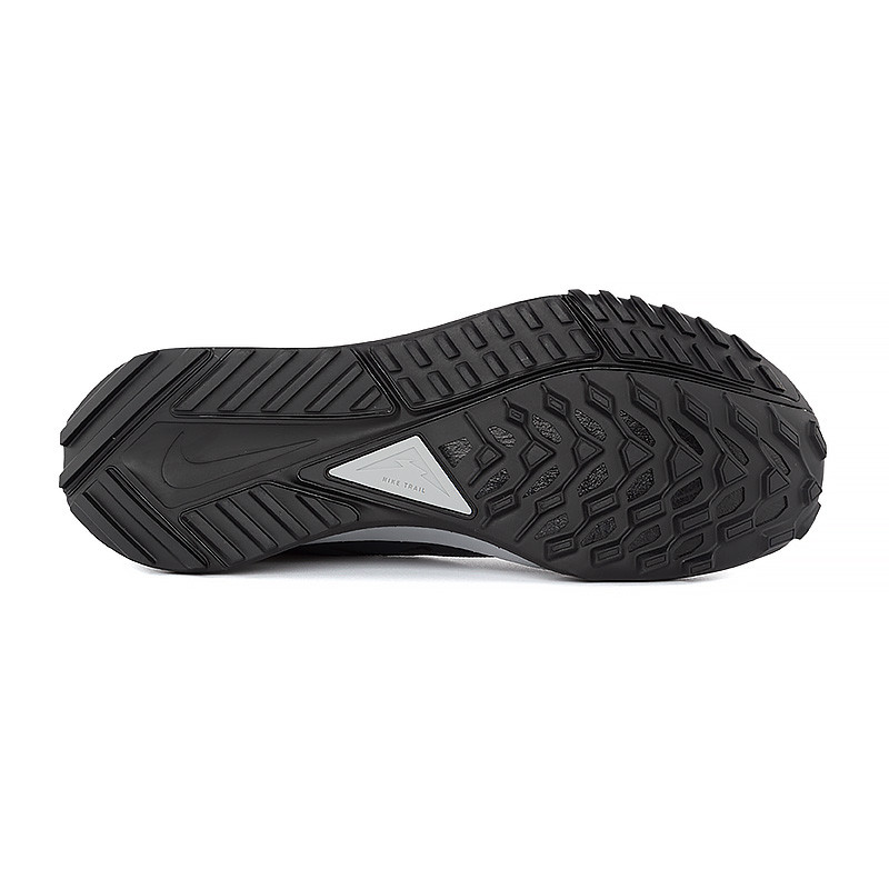 Кросівки Nike REACT PEGASUS TRAIL 4 GTX DJ7926-001