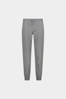 Штани CMP MAN LONG PANT 32D8117M-U804