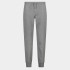 Штани CMP MAN LONG PANT 32D8117M-U804