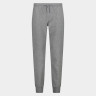 Штани CMP MAN LONG PANT 32D8117M-U804