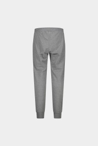 Штани CMP MAN LONG PANT 32D8117M-U804