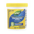 Порошок Nature's Way Primadophilus® Reuteri Powder - 141.75g 2023-10-6415
