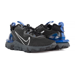 Кросівки Nike REACT VISION DV6491-001