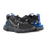 Кросівки Nike REACT VISION DV6491-001