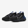 Кросівки Nike REACT VISION DV6491-001