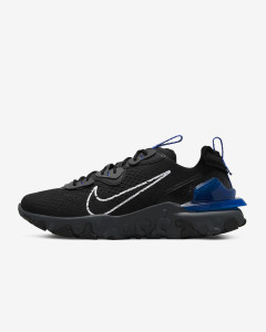 Кросівки Nike REACT VISION DV6491-001