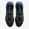 Кросівки Nike REACT VISION DV6491-001