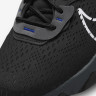 Кросівки Nike REACT VISION DV6491-001