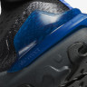 Кросівки Nike REACT VISION DV6491-001