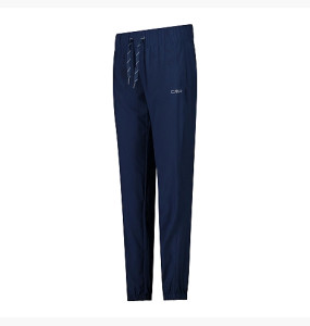 Штани CMP WOMAN LONG PANT 3C83176-M926