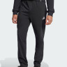 Штани спортивні M SL SJ TO PT JF1105 Adidas L Чорний JF1105