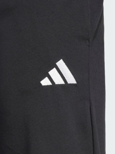 Штани спортивні M SL SJ TO PT JF1105 Adidas L Чорний JF1105