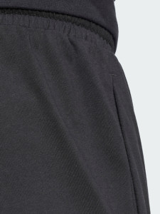 Штани спортивні M SL SJ TO PT JF1105 Adidas L Чорний JF1105