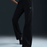 Штани жіночі Nike Wr Mr Poly Black HJ1016-010