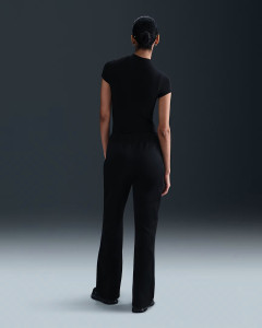 Штани жіночі Nike Wr Mr Poly Black HJ1016-010