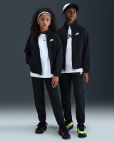 Костюм спортивний Nike K NSW DF TRACKSUIT PK FZ HQ9315-010