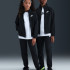 Костюм спортивний Nike K NSW DF TRACKSUIT PK FZ HQ9315-010 Костюм спортивний Nike K NSW DF TRACKSUIT PK FZ HQ9315-010