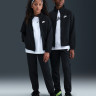 Костюм спортивний Nike K NSW DF TRACKSUIT PK FZ HQ9315-010