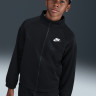 Костюм спортивний Nike K NSW DF TRACKSUIT PK FZ HQ9315-010