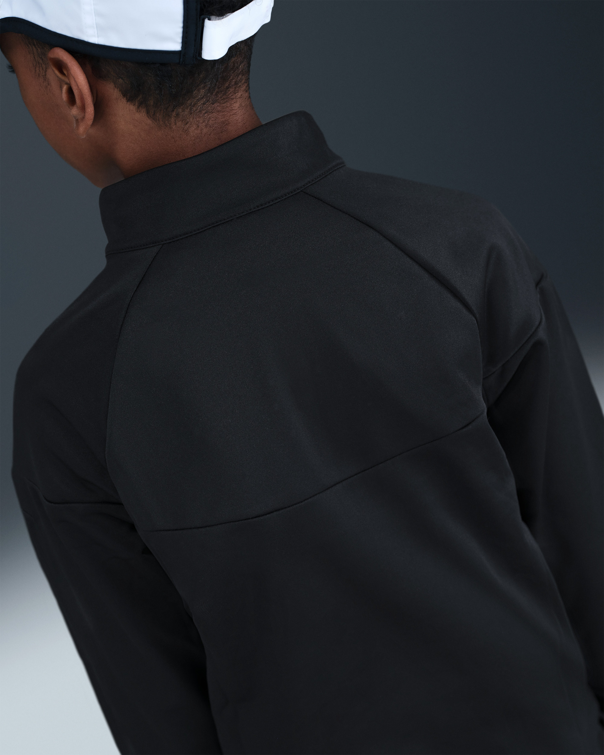 Костюм спортивний Nike K NSW DF TRACKSUIT PK FZ HQ9315-010