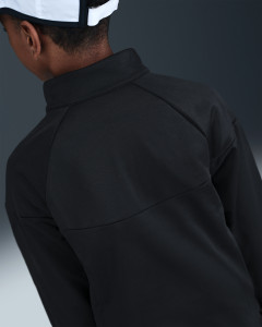 Костюм спортивний Nike K NSW DF TRACKSUIT PK FZ HQ9315-010