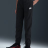 Костюм спортивний Nike K NSW DF TRACKSUIT PK FZ HQ9315-010