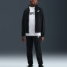 Костюм спортивний Nike K NSW DF TRACKSUIT PK FZ HQ9315-010