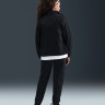 Костюм спортивний Nike K NSW DF TRACKSUIT PK FZ HQ9315-010