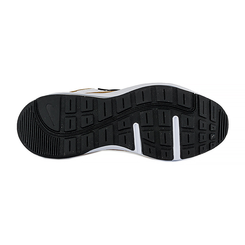 Кросівки Nike AIR MAX AP, шт CU4870-103