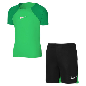 Костюм спортивний Nike LK DF ACDPR TRN KIT K DH9484-329