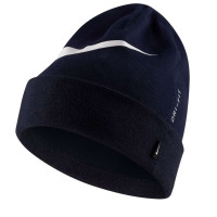 Шапка Nike U BEANIE GFA TEAM AV9751-451