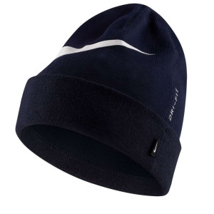 Шапка Nike U BEANIE GFA TEAM AV9751-451