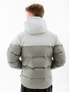 Куртка Nike M NK SF WR PL-FLD HD JKT FB8185-077