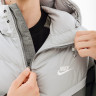 Куртка Nike M NK SF WR PL-FLD HD JKT FB8185-077