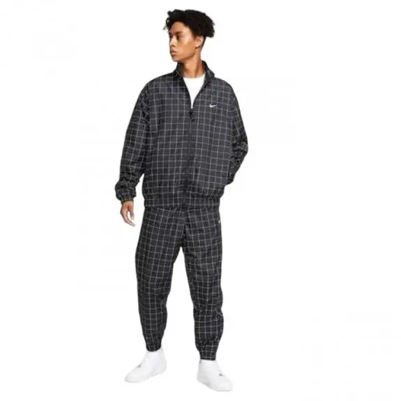 Костюм спортивний NIKE LAB CV0558-0107__CV0556-010