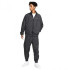 Костюм спортивний NIKE LAB CV0558-0107__CV0556-010