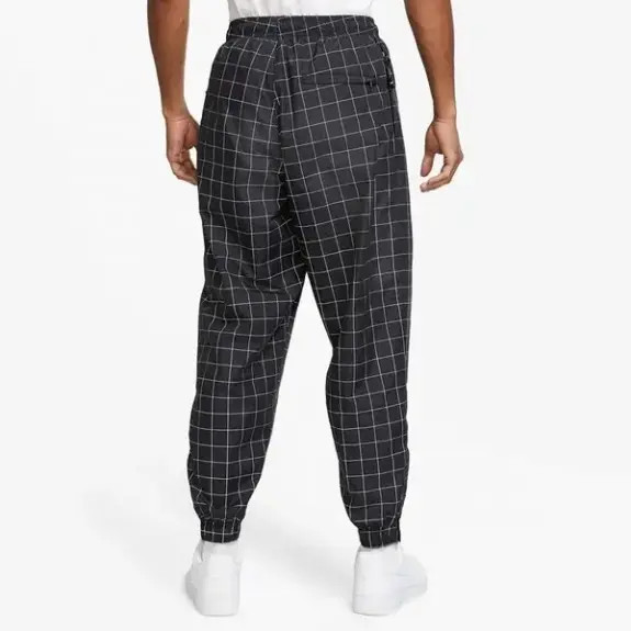 Костюм спортивний NIKE LAB CV0558-0107__CV0556-010