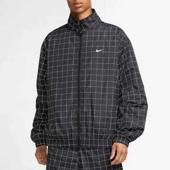 Костюм спортивний NIKE LAB CV0558-0107__CV0556-010