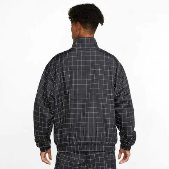 Костюм спортивний NIKE LAB CV0558-0107__CV0556-010