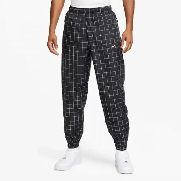Костюм спортивний NIKE LAB CV0558-0107__CV0556-010